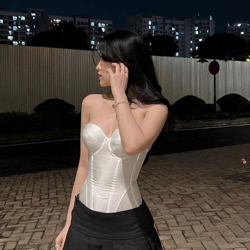 VIETMIX 2024 - SÔNG ĐỌA ĐÀY x ÁNG MÂY VÔ TÌNH x ĐAU LÒNG CHỮ THƯƠNG - TRƯƠNG CƯỜNG MIX