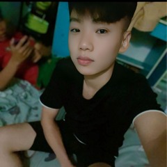 Từng Là Tất Cả Trong Cuộc Đời