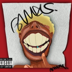 kinlodartist - Ain't Wit Dat