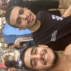 katz&zinor ani dalok met