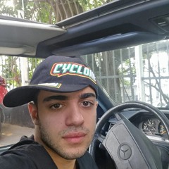 TOMA CORO DOS MENOZN DE CYCLONE X SEU MACONHEIRO SAFADO - DJ TCHOUZEN & MC PIPOKINHA ( DJ Pilli011 )