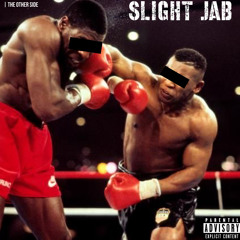 Slight Jab
