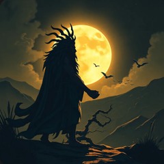 [Intro-Verse] The First Story of Time