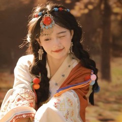 Sapa Nơi Gặp Gỡ Đất Trời - Duy Dong Mix ( HPBD Mother )