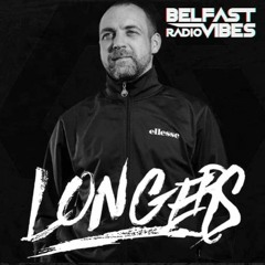 Let's Trance EP01