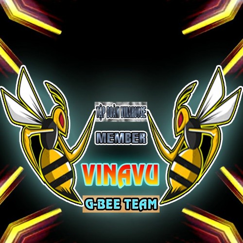 (ĐẶT) NONSTOP VIETMIX 2024 - HAY NHẤT MỌI THỜI ĐẠI - VINAVU