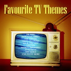Dr Zhivago  Laura's Theme
