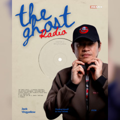 The Ghost Radio (Yingyellow Mix)