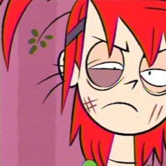 i hate everything about this stupid life