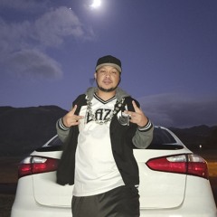Riafeun Jahnee ngeni Jayluz-Rambo