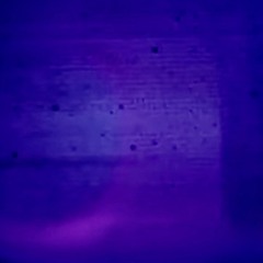 Infoquelle.me Moon Base Architect Tracks