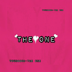 Younggod-The One
