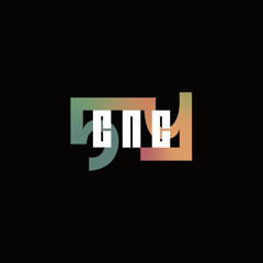 Loneliness (Mixed)