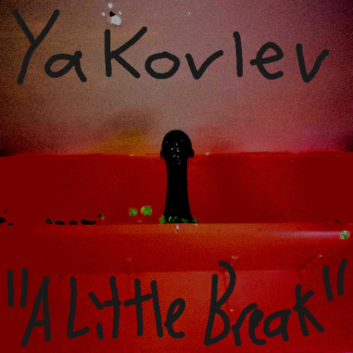 Le pléonasme du siècle (Ta)