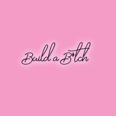 ˖ 𝓑 cover : Bella Poarch (ft. Rosé of Blackpink) – Build a B*tch