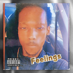 Prod by dasso - gevoelens .m4a