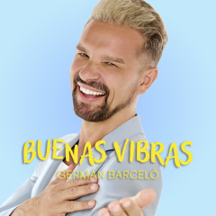 Buenas Vibras