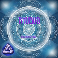 Ryubud - Elhontri