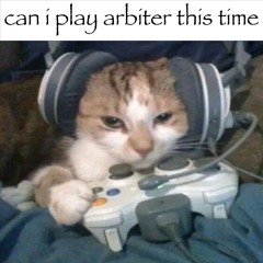 HALO 3 [luvly]
