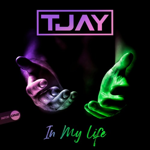 T-Jay - In My Life
