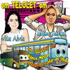 Download Om Telolet Om Om Telolet Om