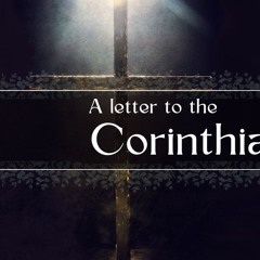 250914_The Wisdom of God_1 Cor 1v18 - 2v5