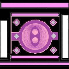 Nada de esto es cierto