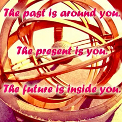 The magic journey to the wooden spoon  (Extended Version - Mix 2025) & Video Link
