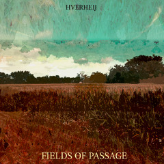 Hverheij - Hinterlands