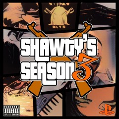 DJ PYS ft. $LIM - COLD SUMMER 2