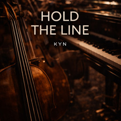 Hold The Line