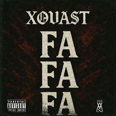 Fa Fa Fa
