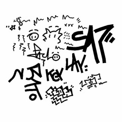 2414