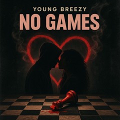 no games