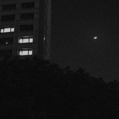 midnight