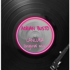 CANCUBA (Original Mix)