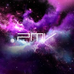H4L0 - Techno Mix