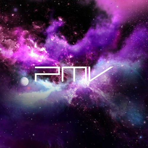H4L0 - Techno Mix