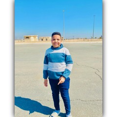 غيبنا وغاب الابداع والشغلانه لمت - عصام صاصا الكروان - توزيع كيمو الديب Official Video(M4A_128K).m4a