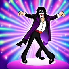 Heavens On Fire (Prod. Pacific) Kiss Cover