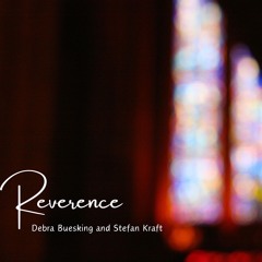 Reverence (Remix)