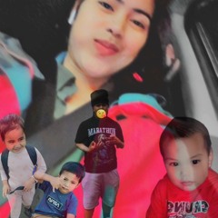 niewe nemin.mekitop ft maywan