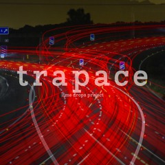Trapace