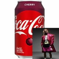 tuv - cherry soda ft. young thug #cherrysodaopen