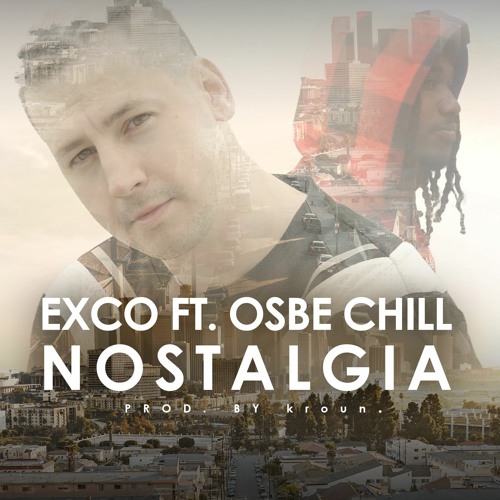 EXCO - Nostalgia