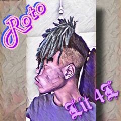 Wake Up [Prod. Dee B X Jankai]