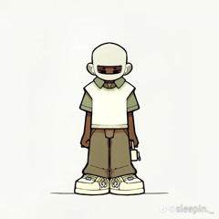 WALKDOWN PT1 VERSION 2