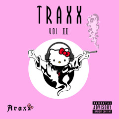 TRAXX vol. 2