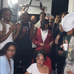 What You About Freestyle$!$(complete)