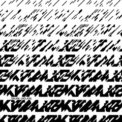 Experimental Electronics - 4